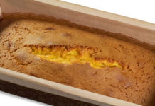 Dolci idee 127 0 Dolci idee_ok